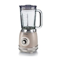 Ariete Vintage 0583/03 1000 W Cam Blender