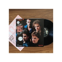 Loverboy - Keep It Up