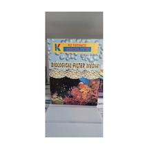 Pet Product Zeolite Amonyak Giderici