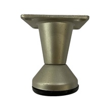 Ennalbur Konik Saten Ayak 5 Cm Diğer