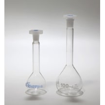 Balon Joje (100 Ml. Cam)