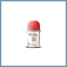 Bezos Rol On Romance 50ml 1 Adet Mbt06