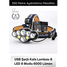 Çok Renkli