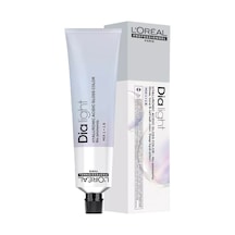 Dia Light Amonyaksız Saç Boyası No: 4 -kahve 60 Ml