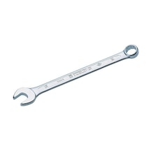 İzeltaş Kombine Anahtar Uzun Boy 26 MM