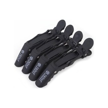 Trina 4'lü Mat Pens