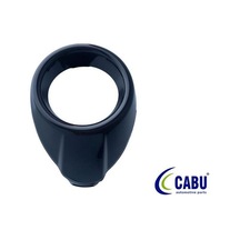 Sıs Far Çerçevesı Sag Sıslı Sıyah Focus Drnds - 92 Iıı 11-14