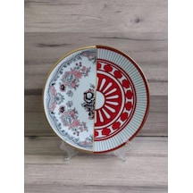 Çok Renkli