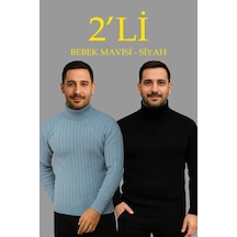 Çok Renkli