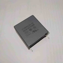 C42q2335mbsc450 3.3mf 305vac 27.5mm Polyester Kondansatör 5 Adet