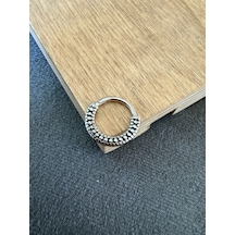 Gümüş