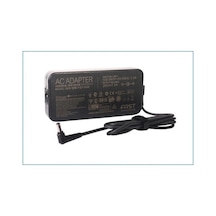 Cuadp022 20v 7.5a 6.0 3.7mm Asus Notebook Adaptör