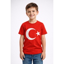 Kırmızı