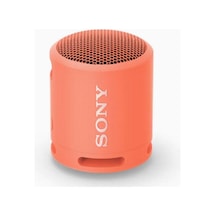Srs-xb13 Taşınabilir Bluetooth Hoparlör Ip67 Suya Ve Toza Dayanıklı Yurt Dışından