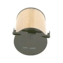 Vw Passat B6 Hava Filtresi 2.0 2005-2010 Bosch 1987429405