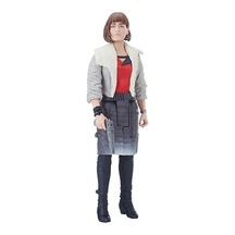 Star Wars Dev Figür Qıra Corellia -  E2380-e2879
