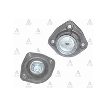 Korea Amortisör Kulesi Elantra 96-01 Arka Sol 55310-29000