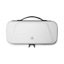 Playstation Portal Remote Player İçin Koruma Kılıfı