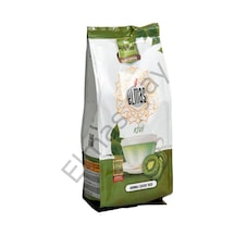 Elmas Sammey Kivi Aromalı İçeçek Tozu - 750 Gr. 750 G