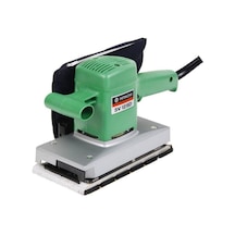 Hitachi-Hikoki SV12SD Titreşimli Zımpara Makinesi 300 W