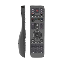 Deste Elektronik Ax55ual402/0216 - Ax39dal13 - Hi-level Hl55ual402 Android Smart Tv Kumandası