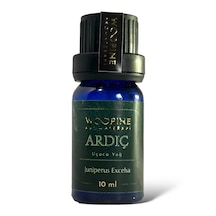 Woopine Aromaterapi Ardıç Uçucu Yağı