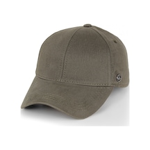 Karnas Şapka Yeni Sezon Baseball Spor Cap Şapka / Ayarlanabilir Model Renkli
