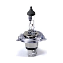 H4 Standart Halojen Oto Ampul 12v 60/55w Tfdph5504s
