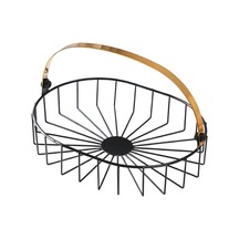 Suntek Magideal Meyve Sepeti Masa Tezgah Tutucu Meyve Ekmeği Yemek Odası