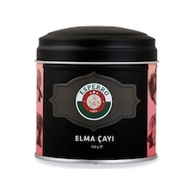 Esperro Elma Bitki Çayı 150 G