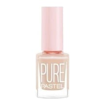 Pastel Pure Oje No:613