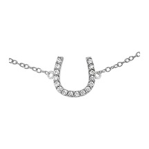 Pırlanta 14 Ayar Altın Şans Halhal Çok Renkli