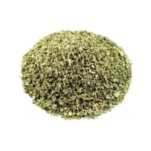 Lokman Aktar Mercan Köşk 40 G