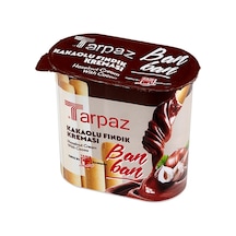 Tariş Tarpaz Kakaolu Fındık Kreması 24 x 52 G