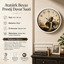 Beyaz