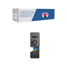 Safir Toner Kyocera Ecosys M5521cdw Tk-5230 Mavi 2.600 Syf Uyumlu Toner