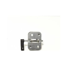 Kaput Kilidi Üst Vw Passat 2013-2013 3g0823186b
