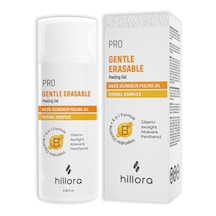 Pro Nazik Silinebilir Peeling Jel