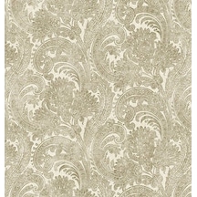 Adawall İndigo Duvar Kağıdı 4710-3
