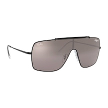 Ray-Ban Erkek Güneş Gözlüğü Rb3697 9168/Y3