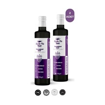Applepiefoods Karadut Özü 2 Adet