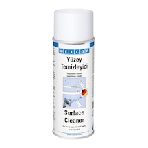 Weicon Yüzey Temizleyici Sprey 400 ML