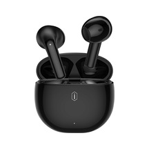 Wiwu T31 ENC Teknolojili TWS  V5.4  Kulak İçi Bluetooth Kulaklık