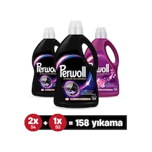 2970 ML