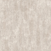 Duka Duvar Kağıdı Ambiance Life Dk.k16123-3 16m2 Renkli
