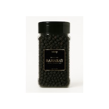 Premium Kuş Üzümü 120 Gr