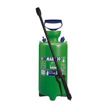 Dimartino Kollu Pompa 10 Lt Mary