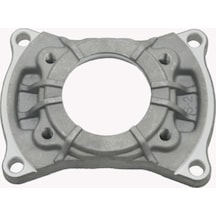 Cf Atv Rulman Yataği 555272607