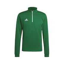 Adidas Erkek Sweatshirt Yeşil Hı2129 Ent22 Tr Top 25k339hı2129 339a168