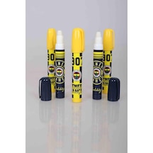Lisanslı Fenerbahçe Roket Silgi